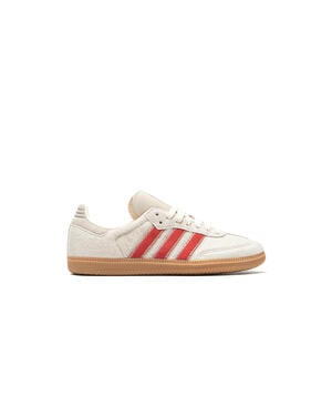 adidas Originals WMNS SAMBA OG | KJ0996 | AFEW STORE